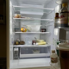 パナソニックの画像