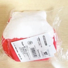 ＫＴミニチュアソフア　Sanrioの画像