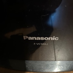 空気清浄機の画像