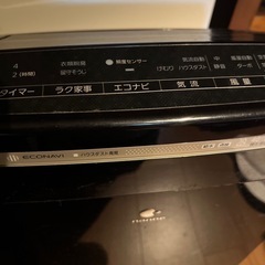 空気清浄機の画像