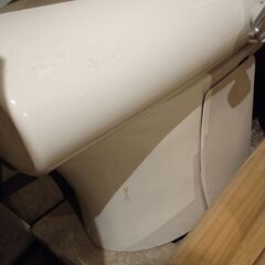 無料：便器の画像