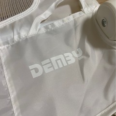 決まりました⭐️ネビオ ハイガード600 ベッドガード⭐️ホワイトの画像