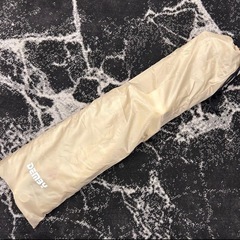 決まりました⭐️ネビオ ハイガード600 ベッドガード⭐️ホワイトの画像