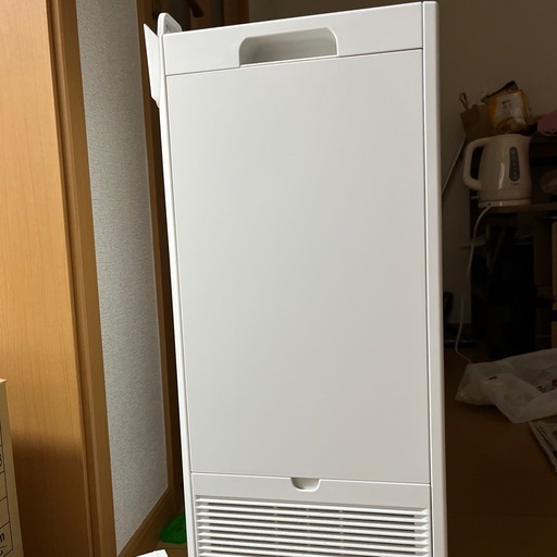 ダイキン