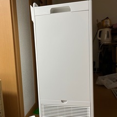 ダイキンの画像