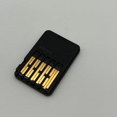 ギア・クラブ アンリミテッド Nintendo Switch ソフトの画像