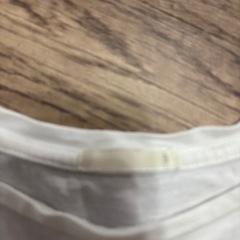 gu レディース　半袖　トップス　Sの画像