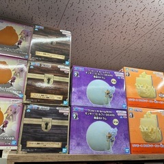 ルームライト　スピーカーの画像