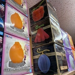 ルームライト　スピーカーの画像