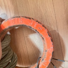 SLH3A 3tフックの画像