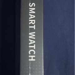 P5Sスマートウォッチの画像