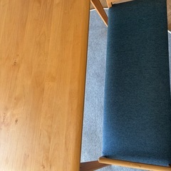 テーブルの画像