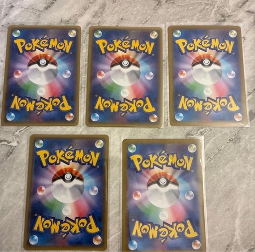 ポケモンカード　メタグロスセット美品