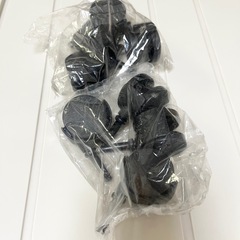 【無償】３段衣装ケース２個ワンセット【18日まで】の画像