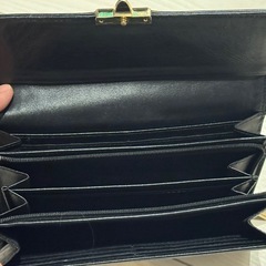 Pinky&dianne  長財布の画像