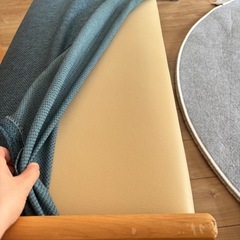 テーブルの画像