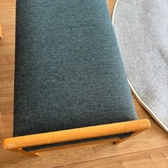 テーブルの画像