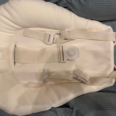 Combi 電動ハイローチェア ネムリラ オートスウィング BEDi Long
の画像