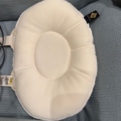 Combi 電動ハイローチェア ネムリラ オートスウィング BEDi Long
の画像