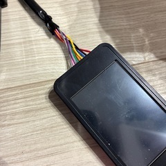 データカウンター対応　スマスロ　Lダーリンインザフランキス 　 スロット　値下げ不可。　 の画像