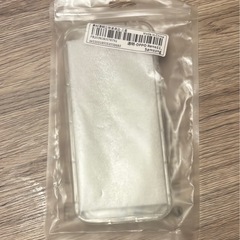 OPPO  Reno11の画像