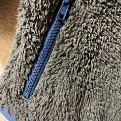 ジャケット★100の画像