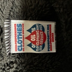 ジャケット★100の画像