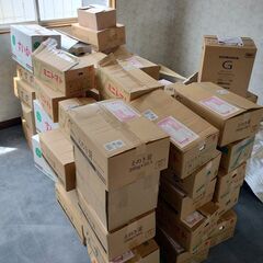 【本・CD・DVD・ゲームソフトの整理をご検討の方へ】