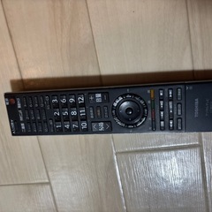 32インチ　テレビの画像