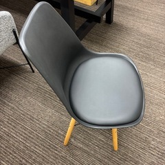 コストコ　チェアー　3脚の画像