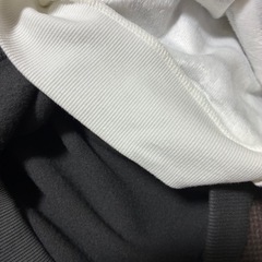 新品タグ付⭐️キッズ140㎝⭐️秋冬服⭐️長袖⭐️裏起毛トレーナー⭐️子供服の画像