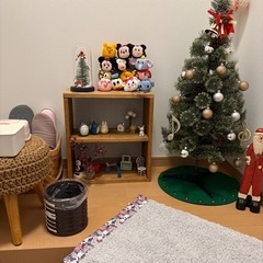 高浜市　🎶ピアノ教室　生徒さん大募集🎶の画像