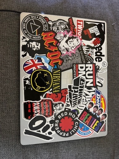 【値下】surface　laptop　