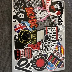 【値下】surface　laptop　の画像