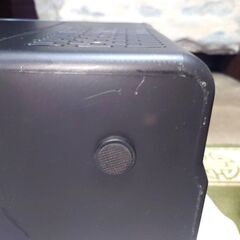 【美品：ほぼ未使用：2024年製】SUNPIE ポータブル冷凍冷蔵庫　車載冷蔵庫の画像