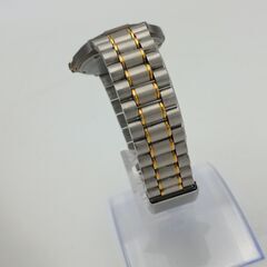 メンズ　腕時計　※不動の画像