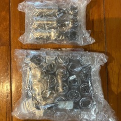 T-MAX500 星野設計　サザエさん tmaxの画像