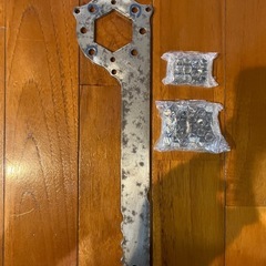 T-MAX500 星野設計　サザエさん tmaxの画像