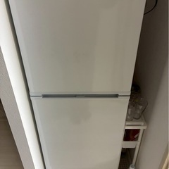 家電類(洗濯機、冷蔵庫、電子レンジ)の画像