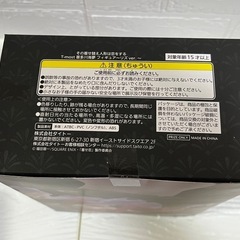 T-most 　喜多川海夢フィギュア　リズver.の画像