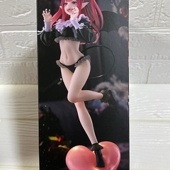 T-most 　喜多川海夢フィギュア　リズver.の画像