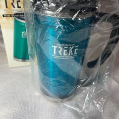 （未使用）真空タンブラーの画像