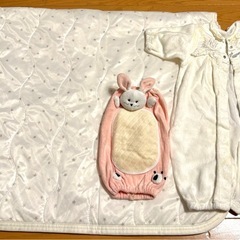 ベビー用品セット15点以上の画像