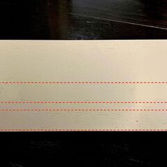 ※バラ売り不可【無印良品】壁に付けられる家具 まとめ売りセット（ライトグレー／ピンなし）の画像