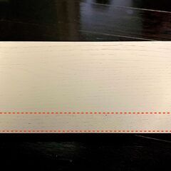 ※バラ売り不可【無印良品】壁に付けられる家具 まとめ売りセット（ライトグレー／ピンなし）の画像