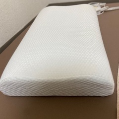 ベットセット(電気カーペット+枕+布団+3つ折りマットリース)の画像