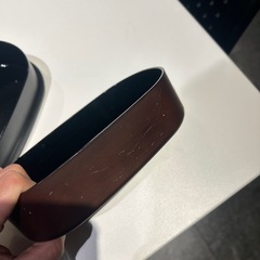 HANDS 　お弁当箱の画像