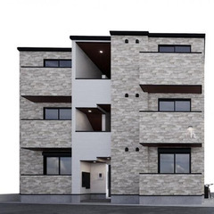 🌈【初期安ゼロプラン物件】🌈 敷金/礼金/保証金/仲手が0…