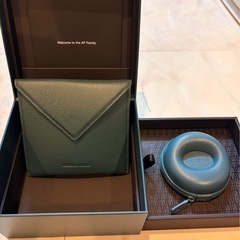 AUDEMARS PIGUET オーデマピゲ　ノベルティの画像