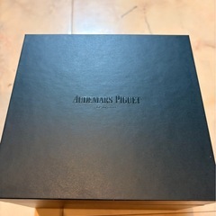 AUDEMARS PIGUET オーデマピゲ　ノベルティの画像